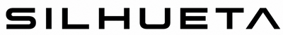 SILHUETA 
