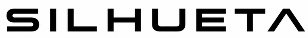 Mi tienda